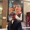 josephgrassia